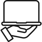 这是一款可同通过拍摄脸部确认皮肤状态的综合皮肤诊断系统，可通过网站进行拍摄及诊断。