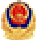 simbol